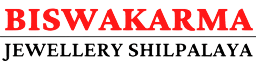 Biswakarma Jewellery Shilpalaya