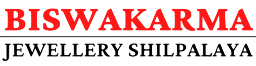 Biswakarma Jewellery Shilpalaya